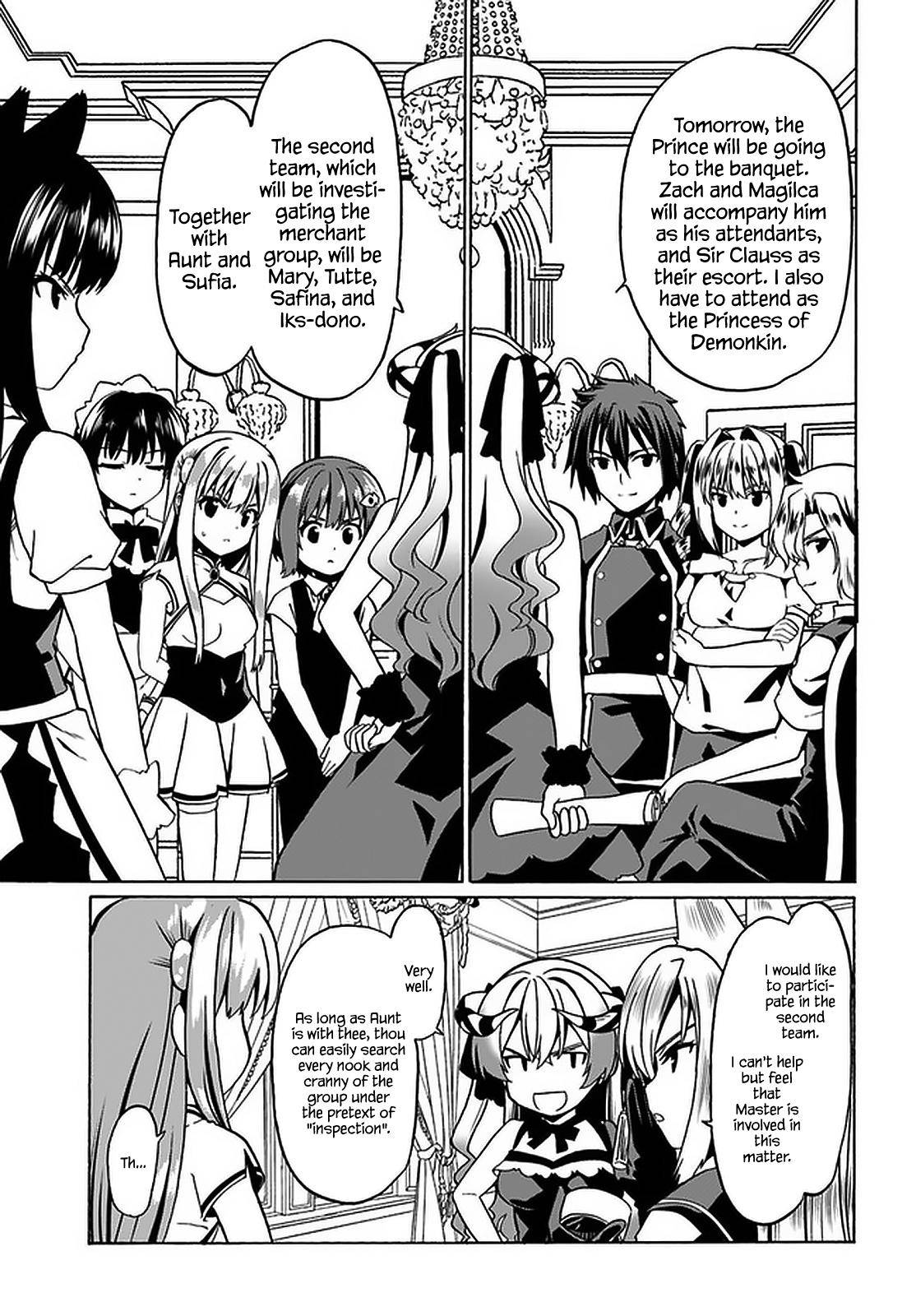 Page 6 of Chapter 30