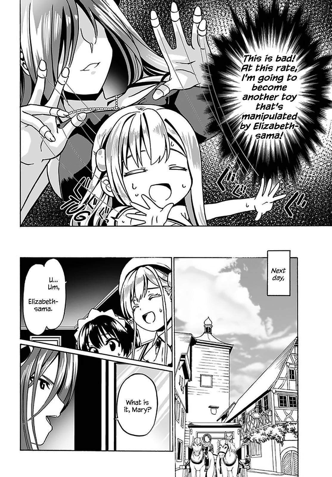 Page 7 of Chapter 30