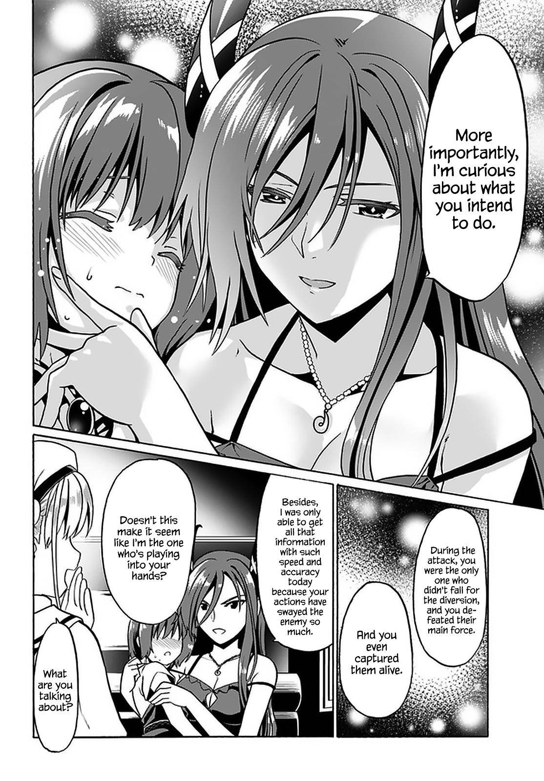 Page 9 of Chapter 30