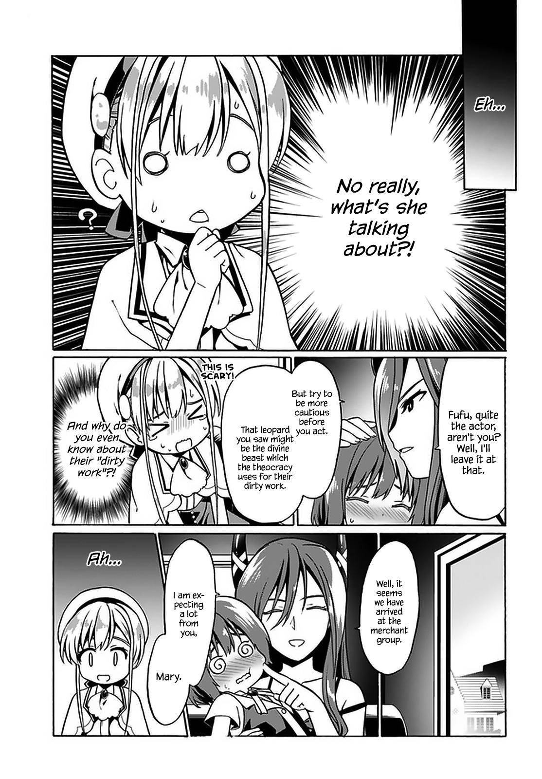 Page 10 of Chapter 30