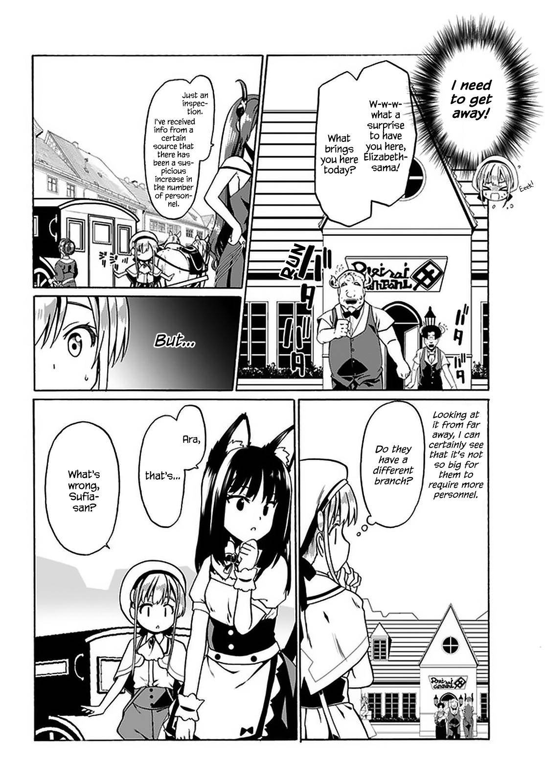 Page 11 of Chapter 30