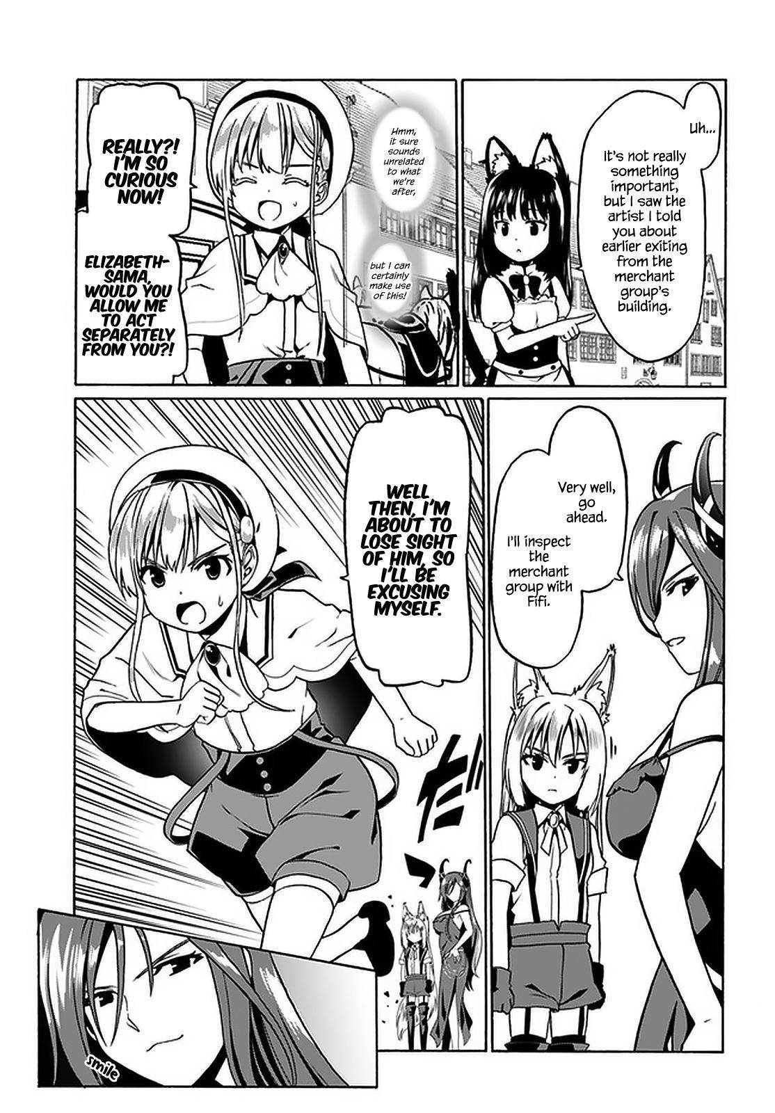 Page 12 of Chapter 30