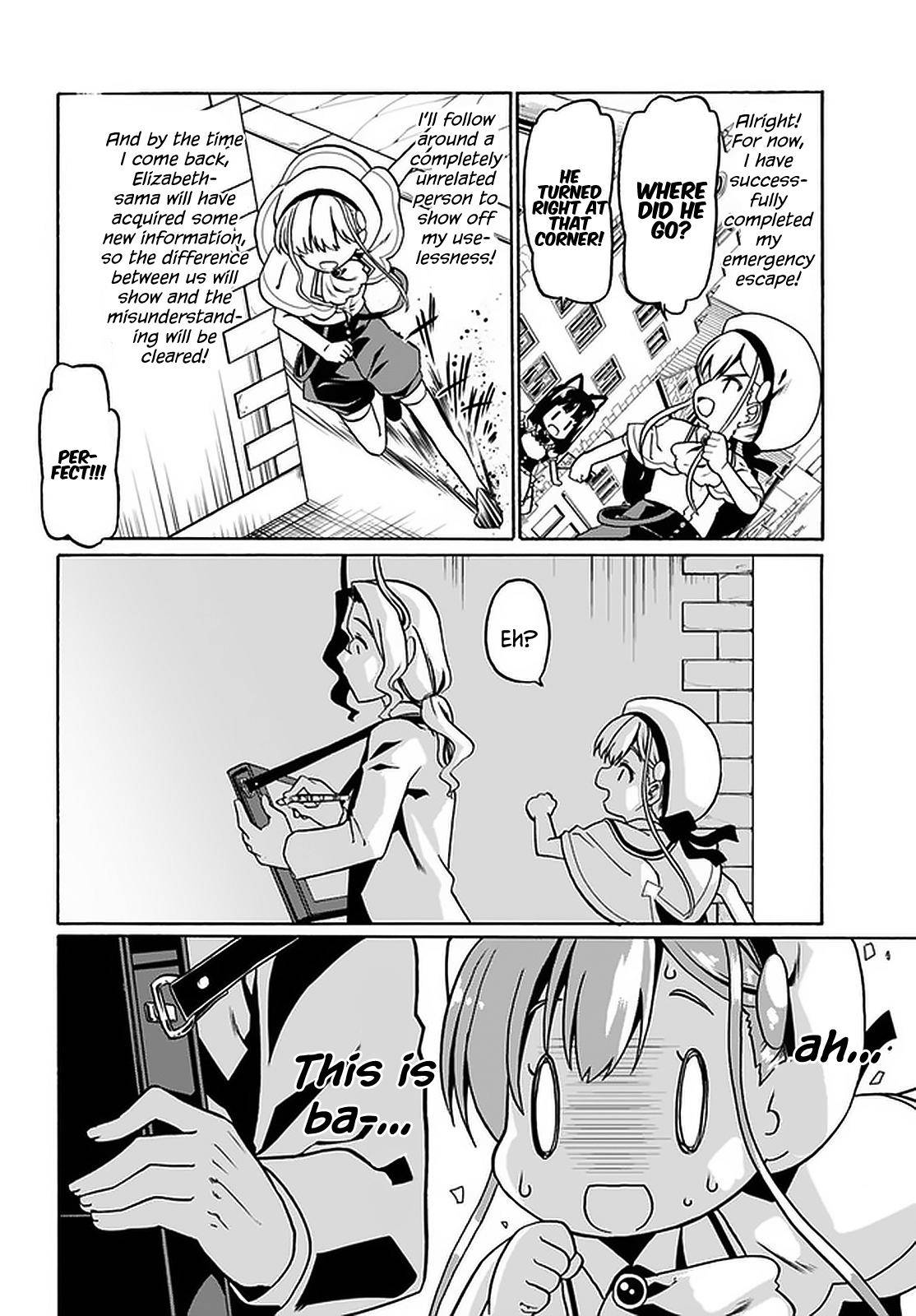 Page 13 of Chapter 30