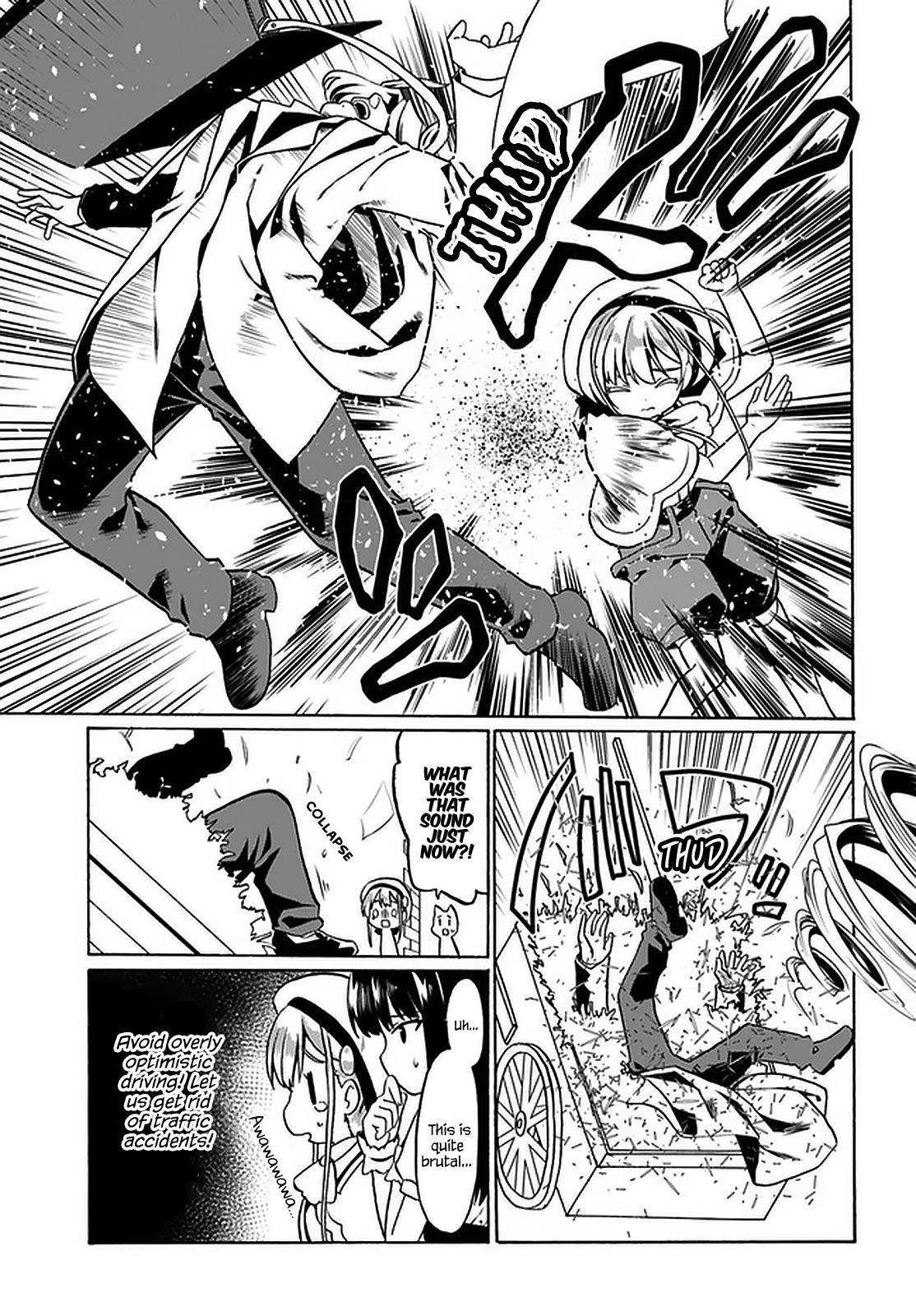 Page 14 of Chapter 30