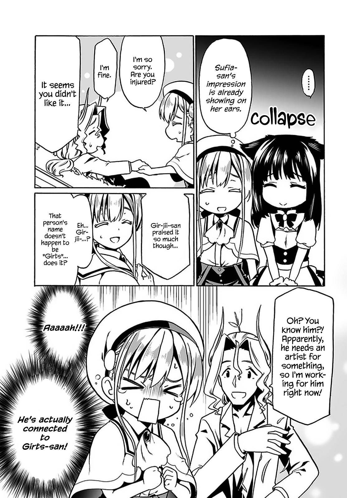 Page 16 of Chapter 30