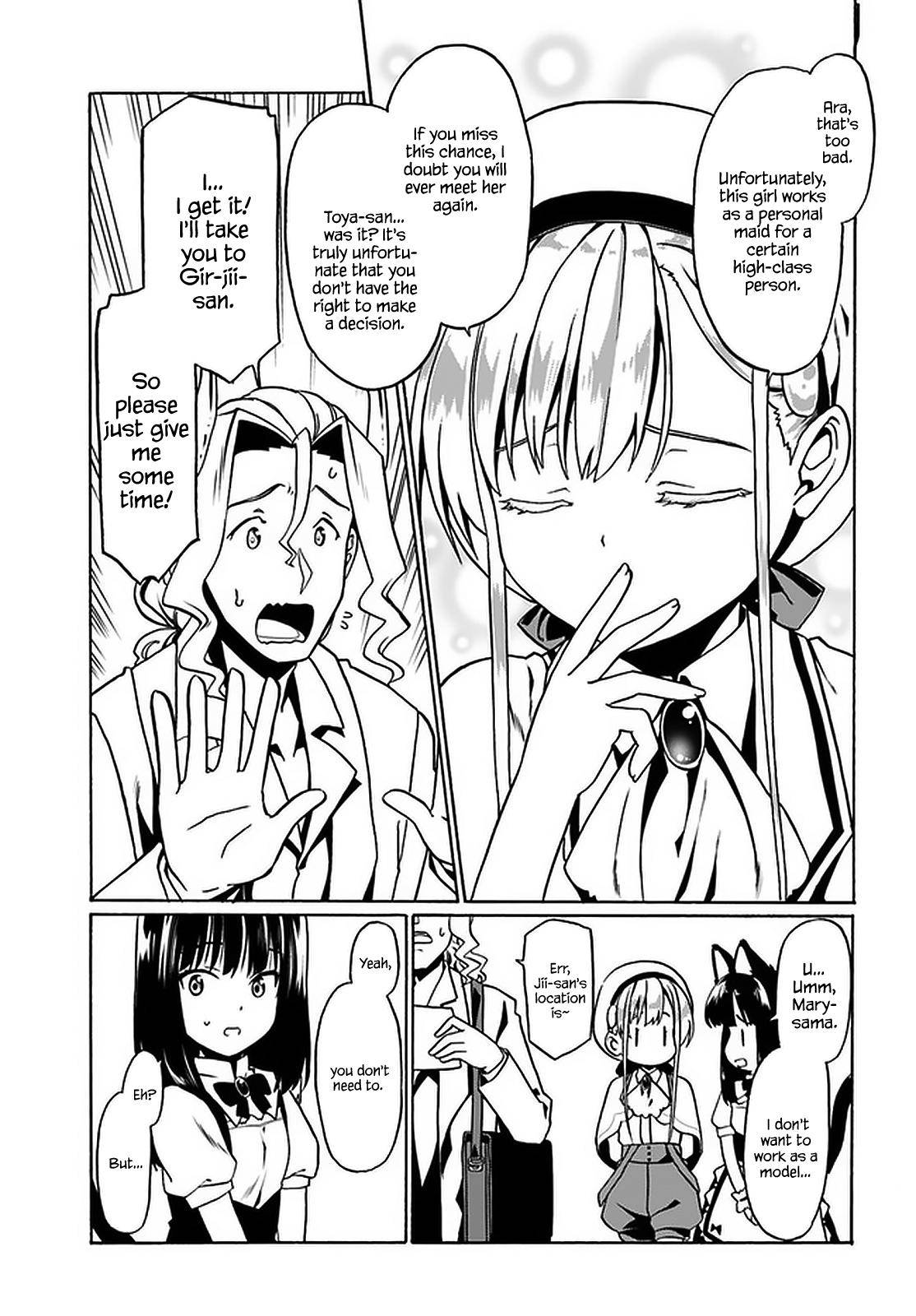 Page 18 of Chapter 30