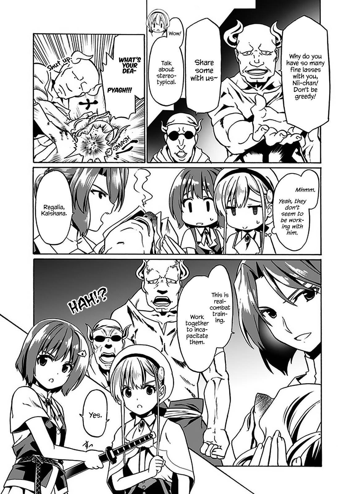 Page 20 of Chapter 30