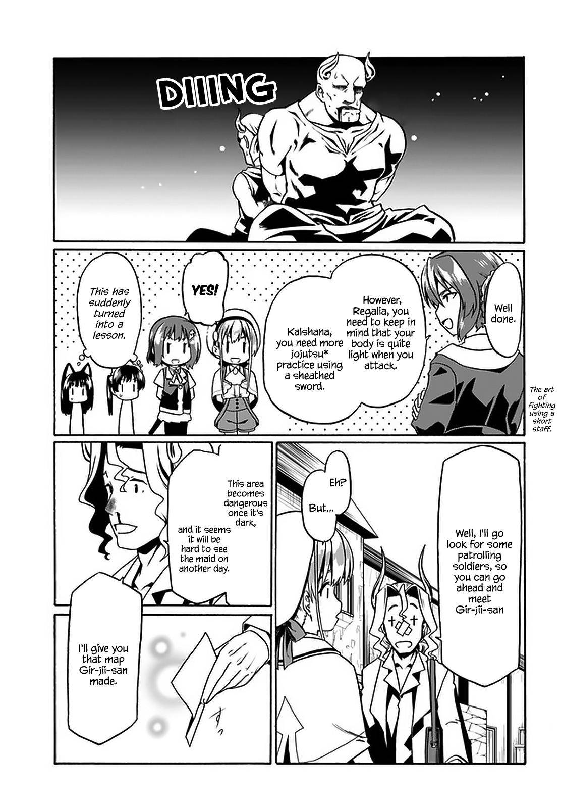 Page 22 of Chapter 30