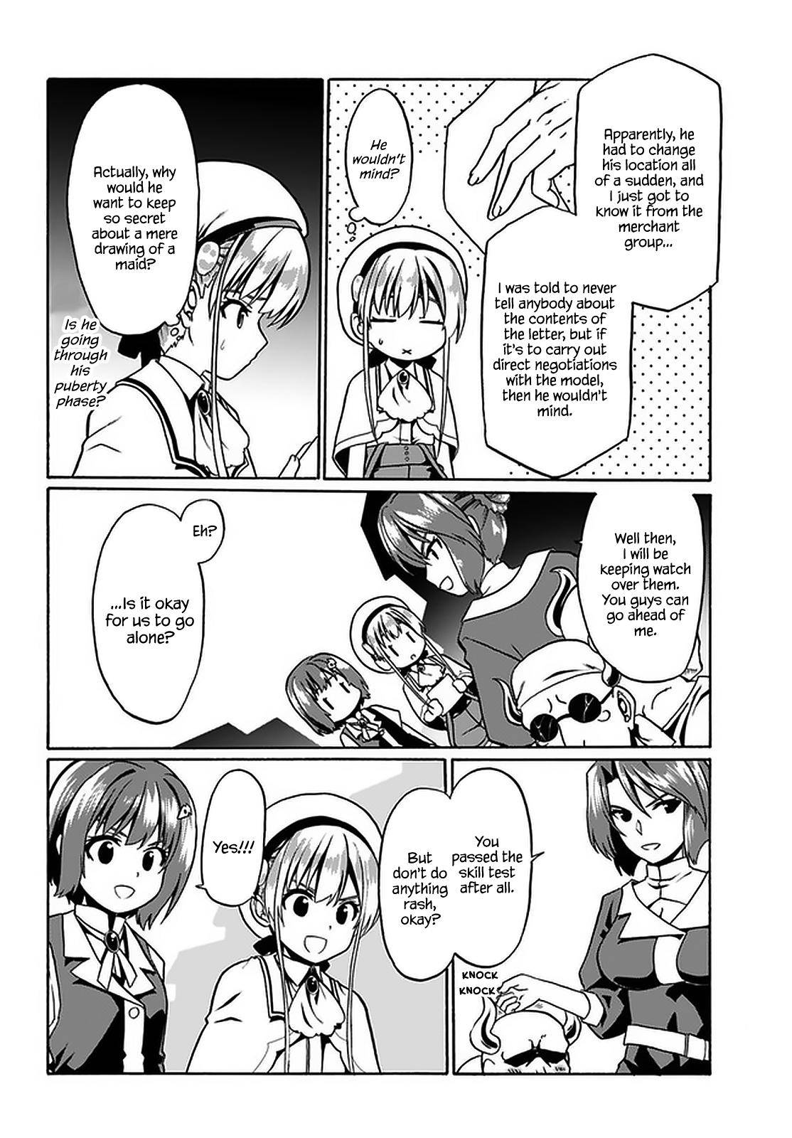 Page 23 of Chapter 30