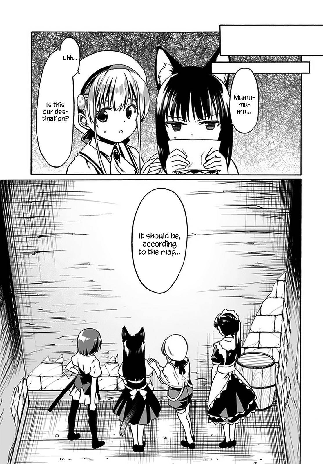 Page 24 of Chapter 30