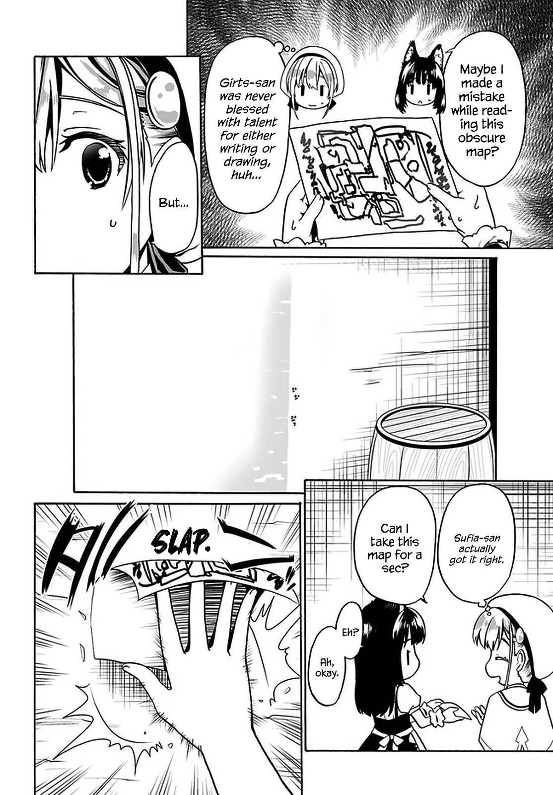 Page 25 of Chapter 30