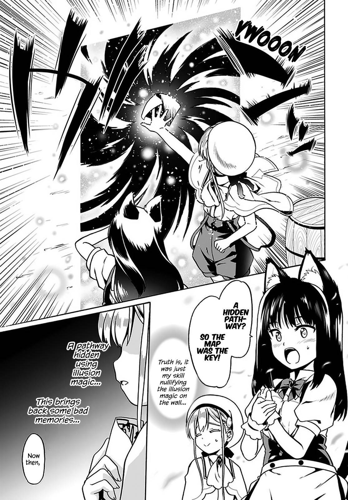 Page 26 of Chapter 30