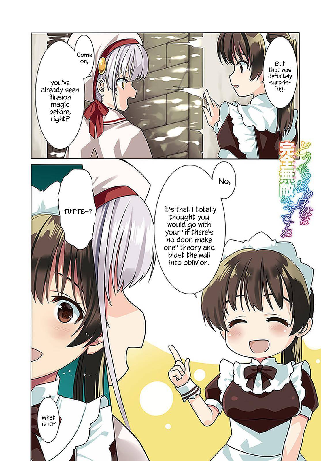 Page 2 of Chapter 31