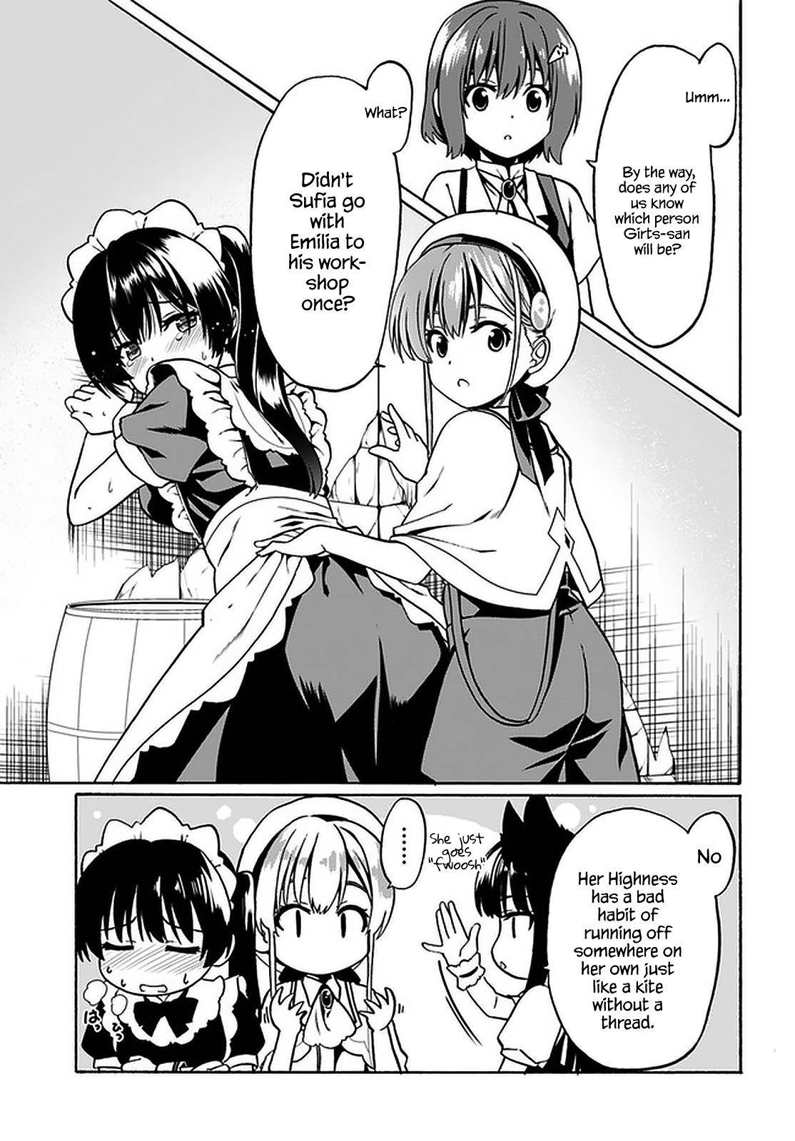 Page 4 of Chapter 31