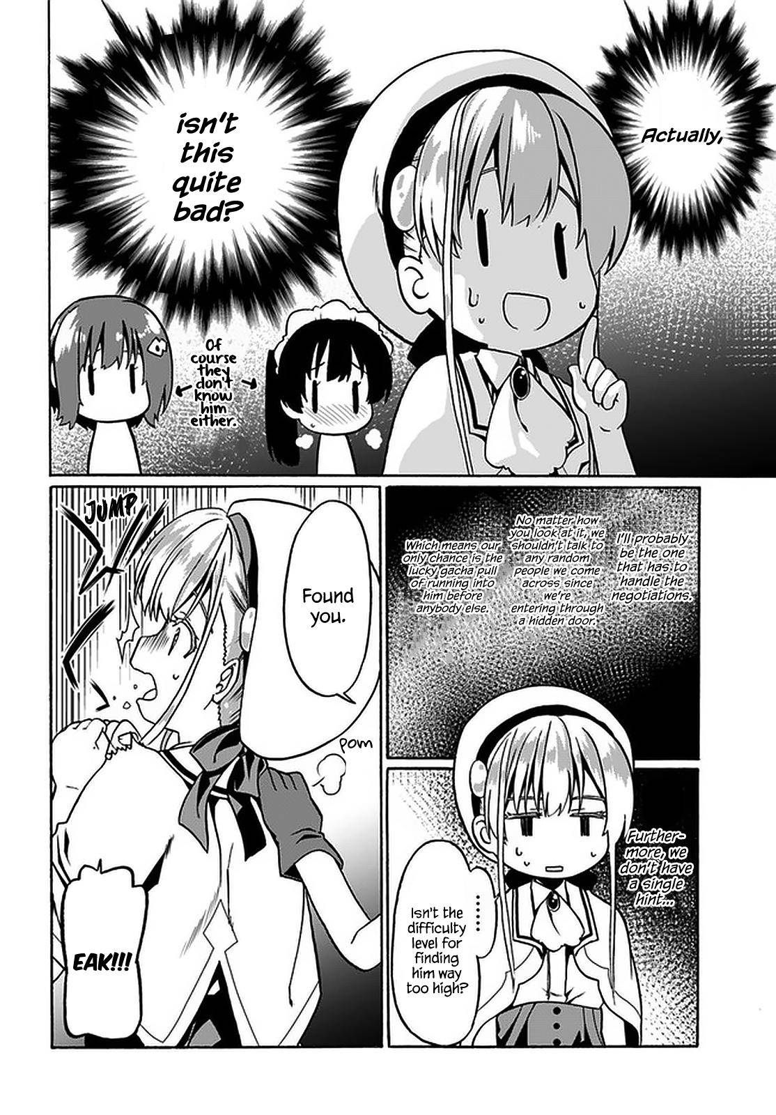 Page 5 of Chapter 31