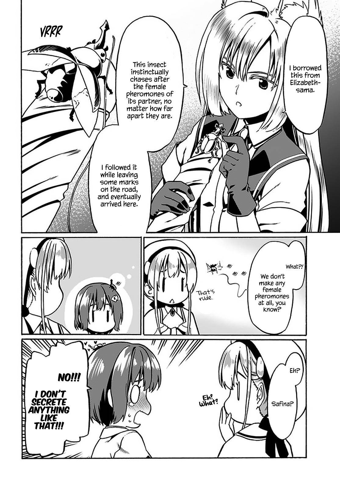 Page 7 of Chapter 31