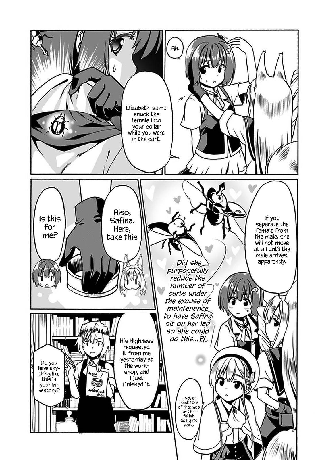 Page 8 of Chapter 31