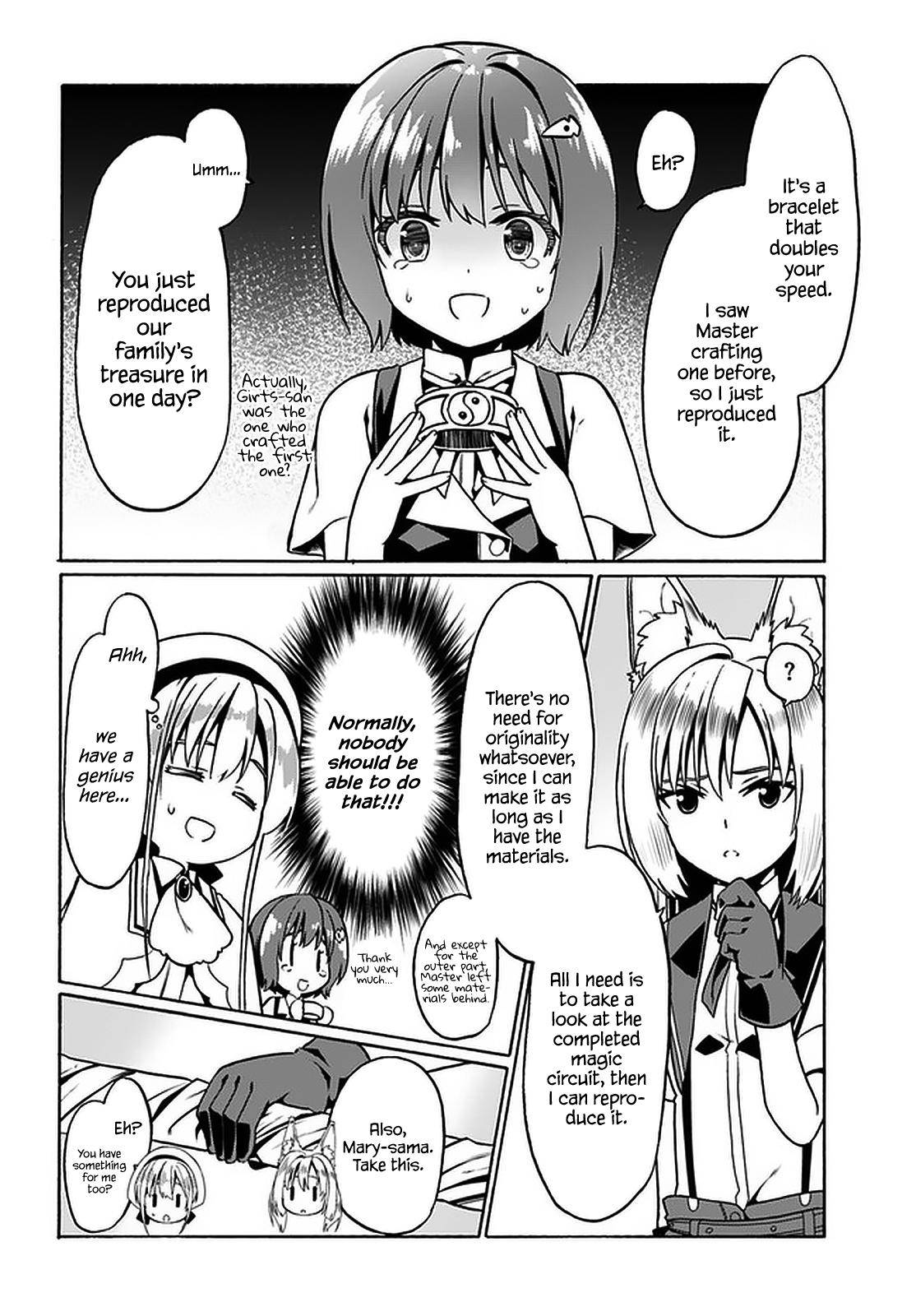 Page 9 of Chapter 31