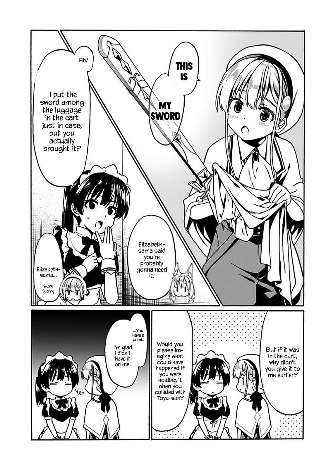 Page 10 of Chapter 31