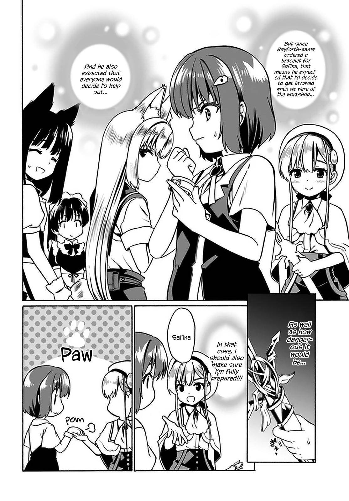 Page 11 of Chapter 31