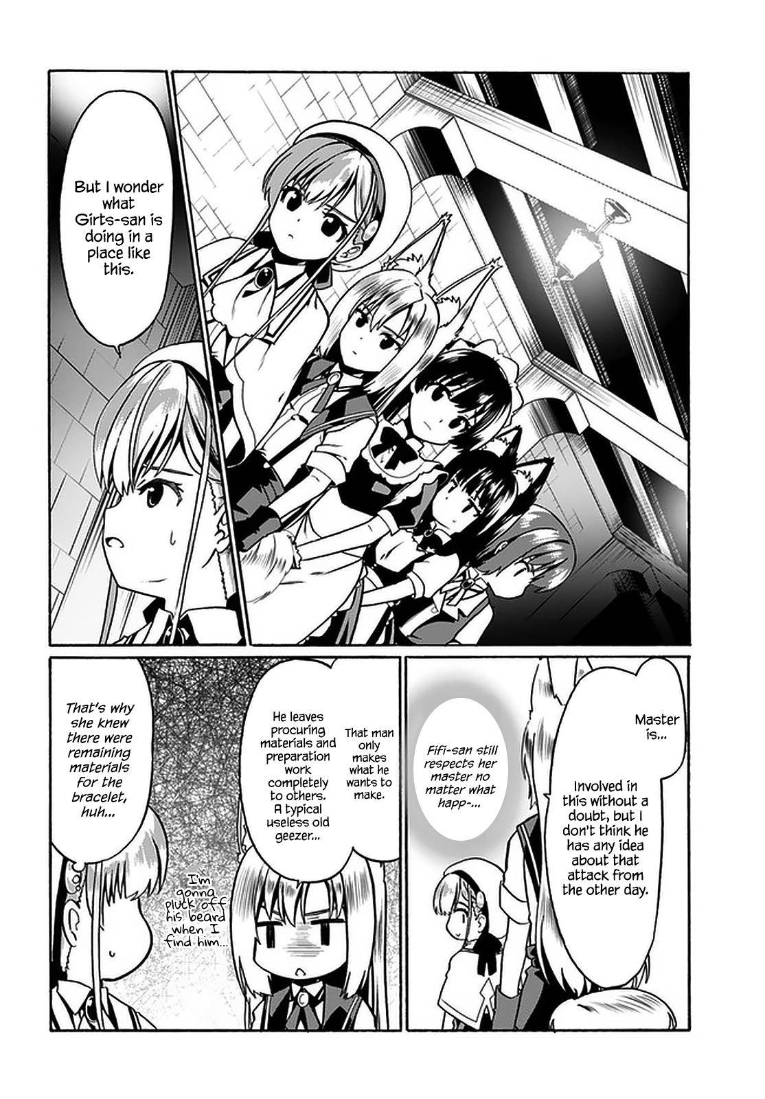 Page 13 of Chapter 31