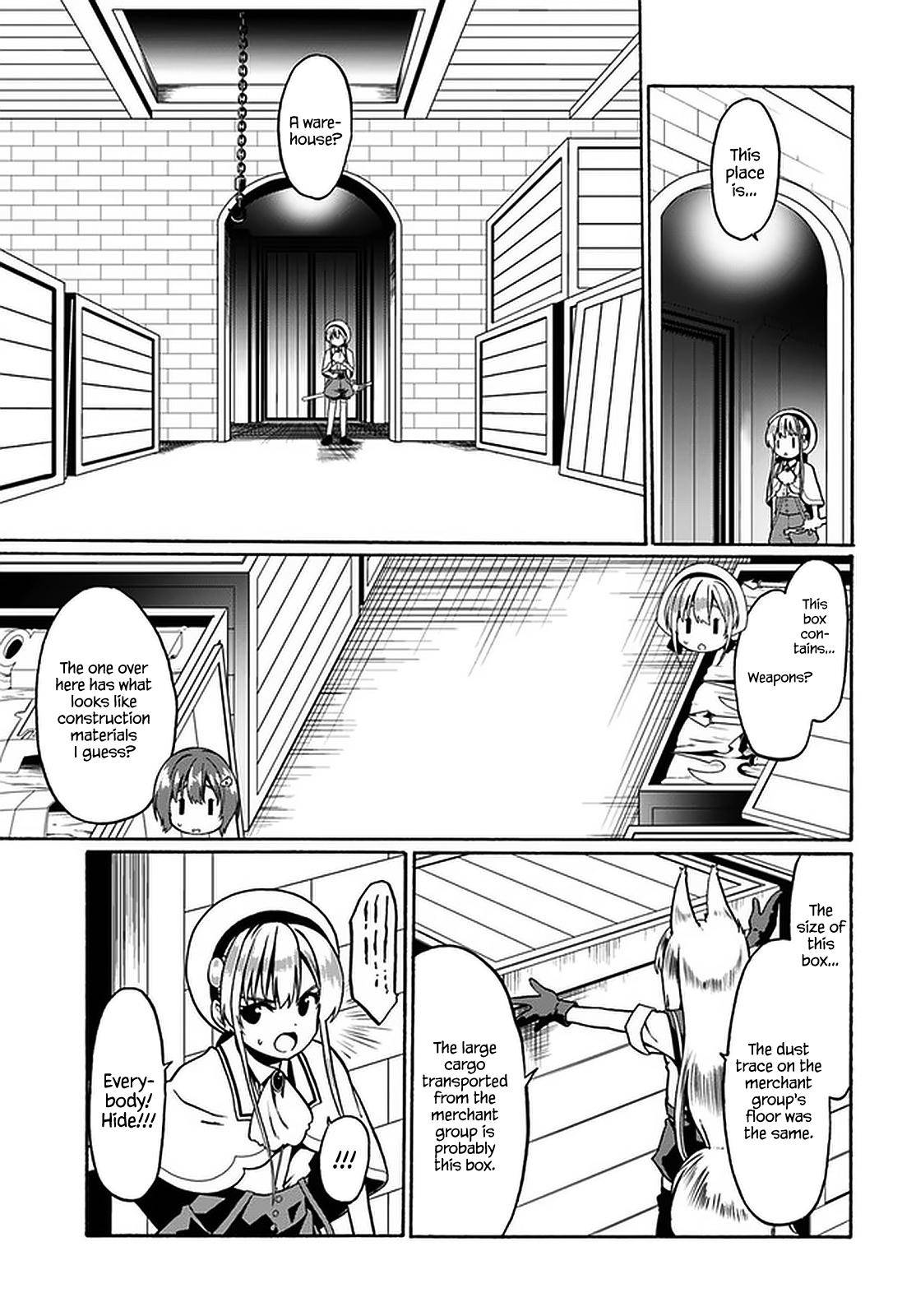 Page 14 of Chapter 31