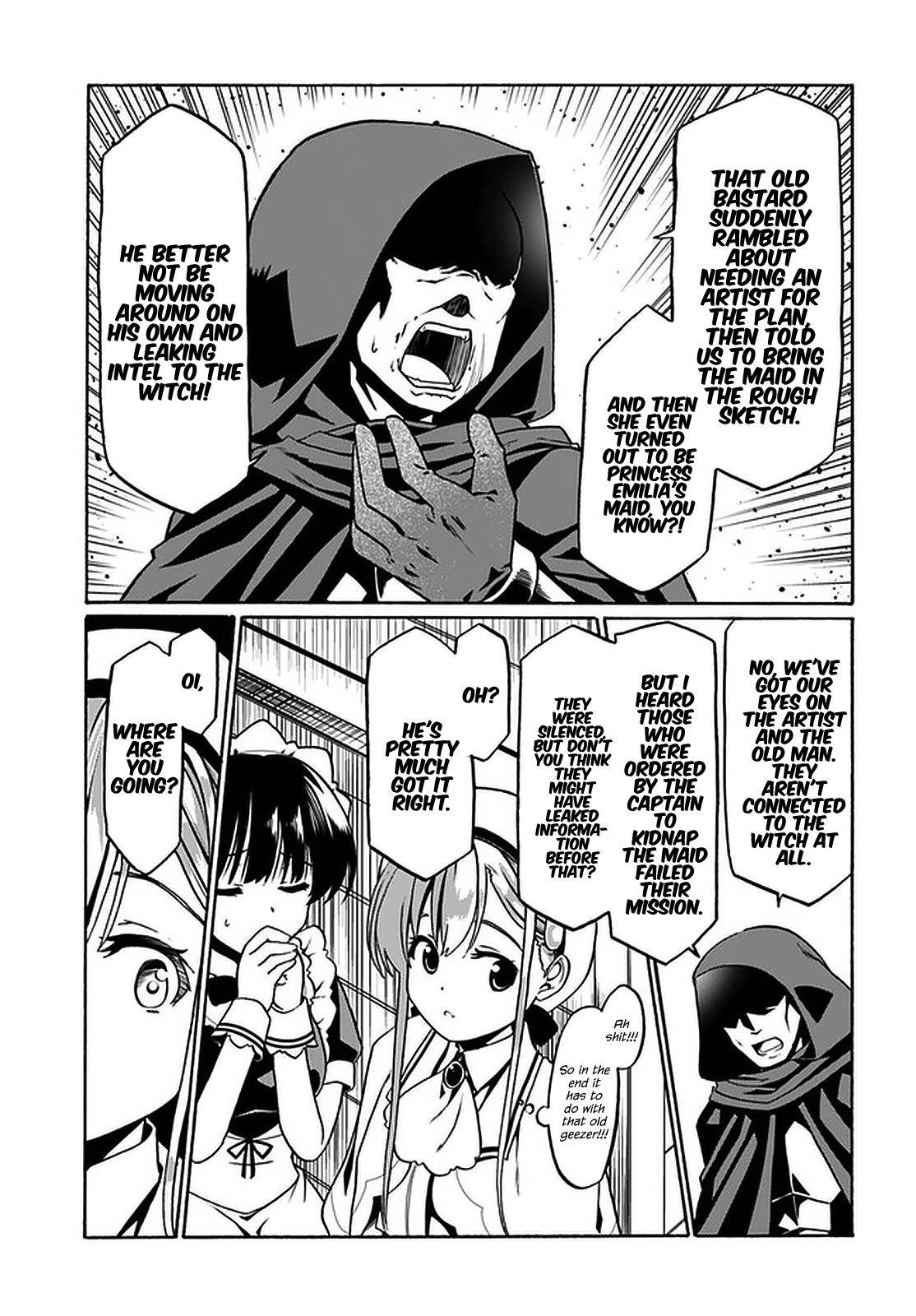 Page 16 of Chapter 31