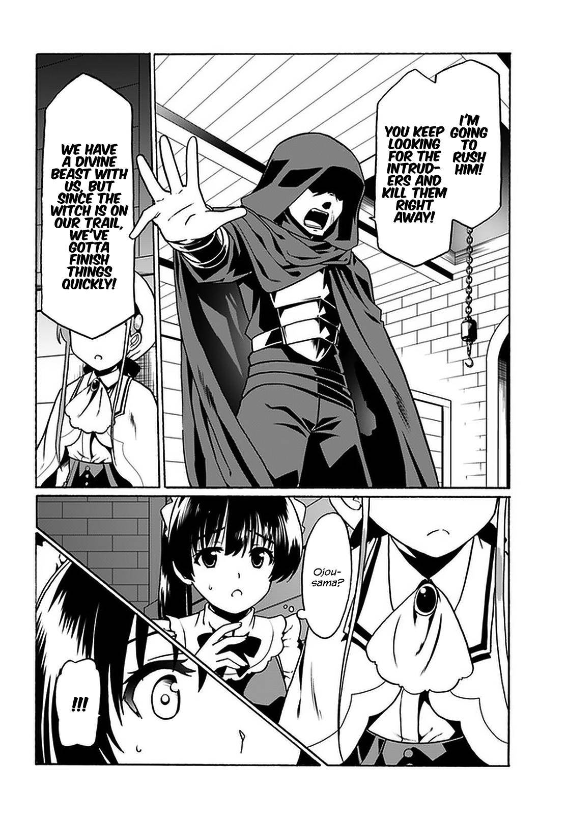 Page 17 of Chapter 31