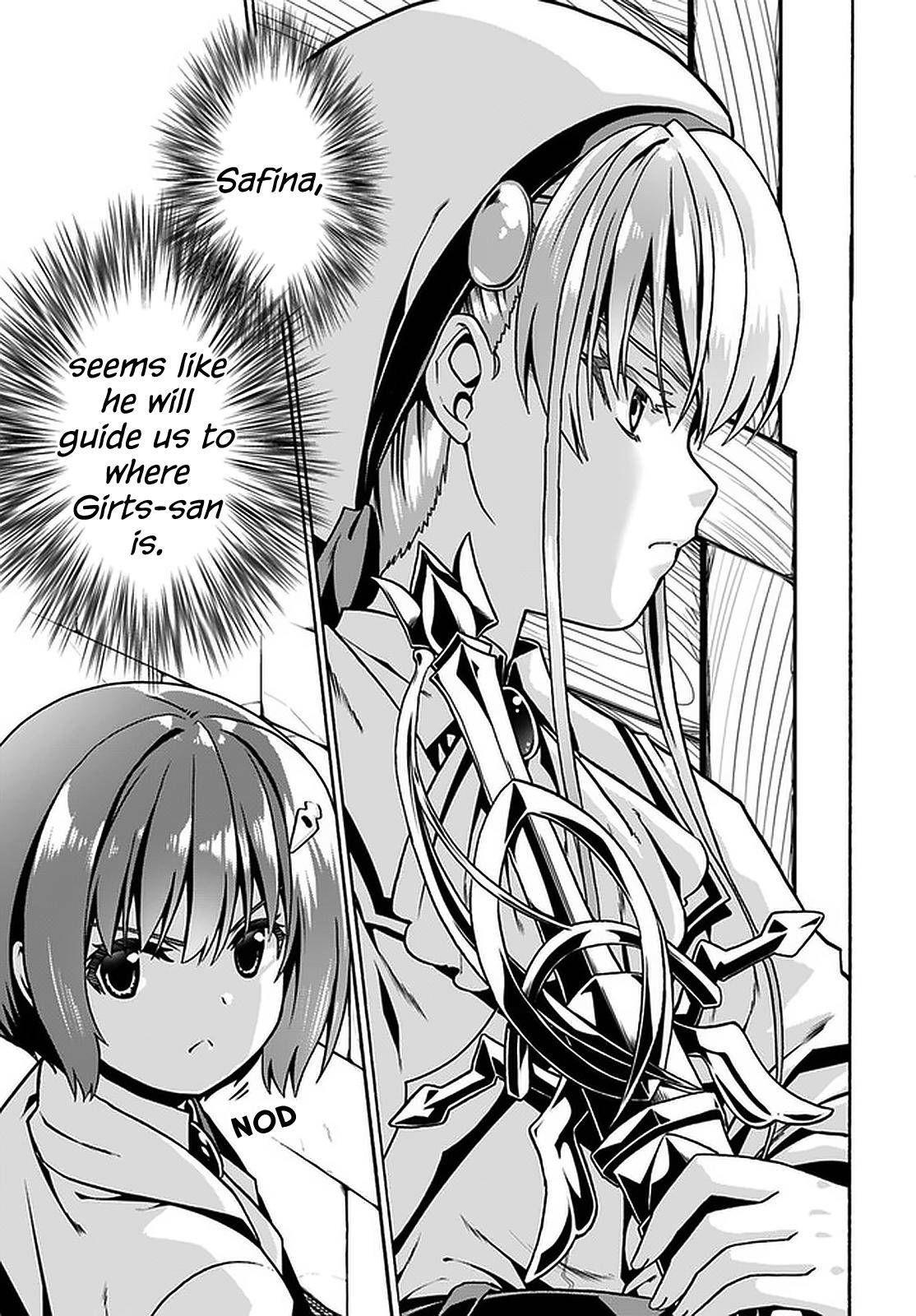 Page 18 of Chapter 31