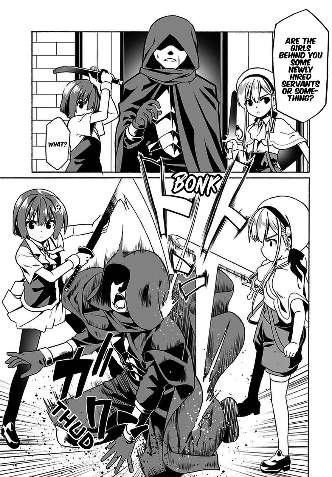 Page 20 of Chapter 31