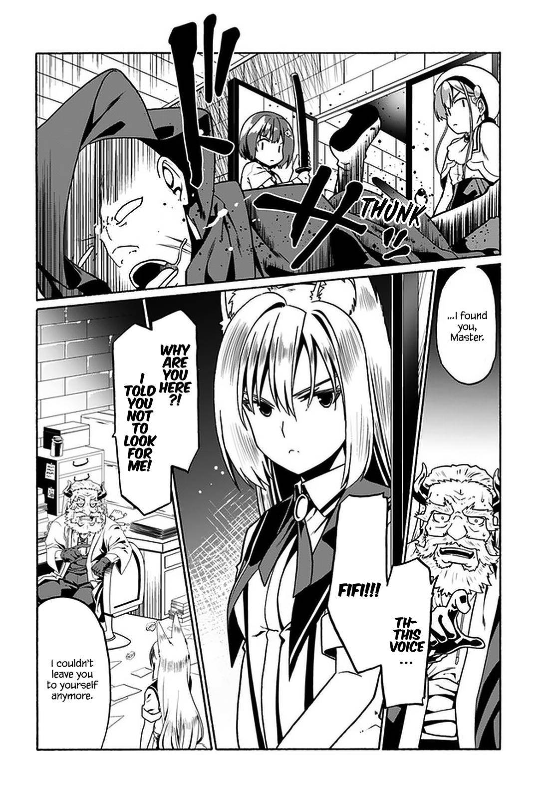 Page 21 of Chapter 31