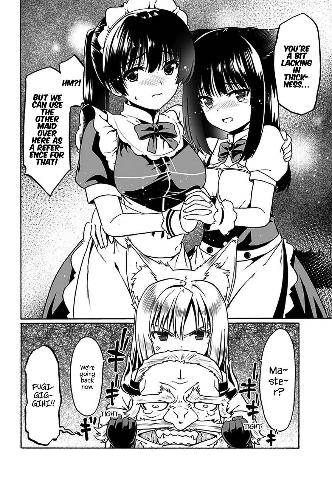 Page 23 of Chapter 31