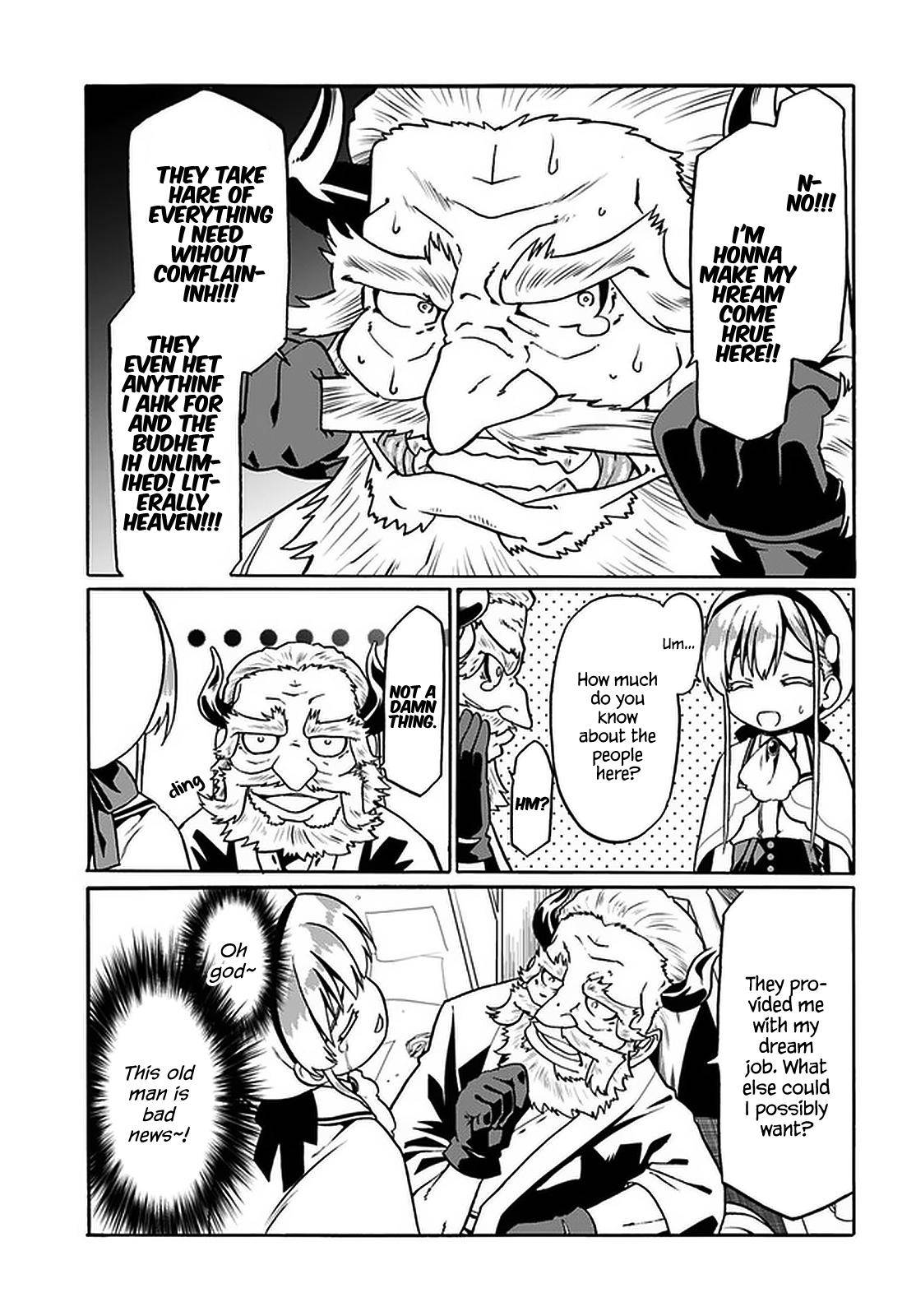 Page 24 of Chapter 31