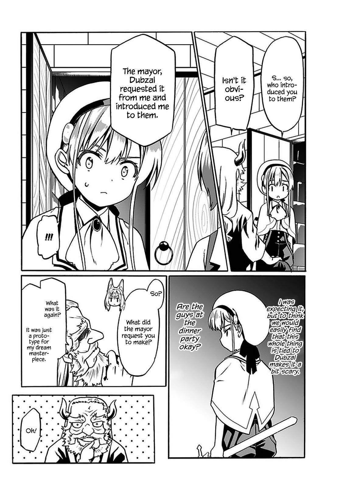 Page 25 of Chapter 31