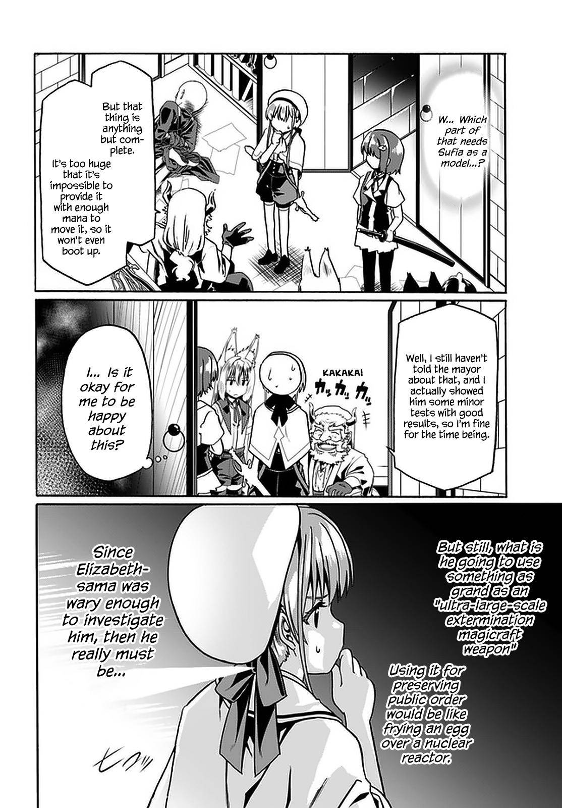 Page 27 of Chapter 31