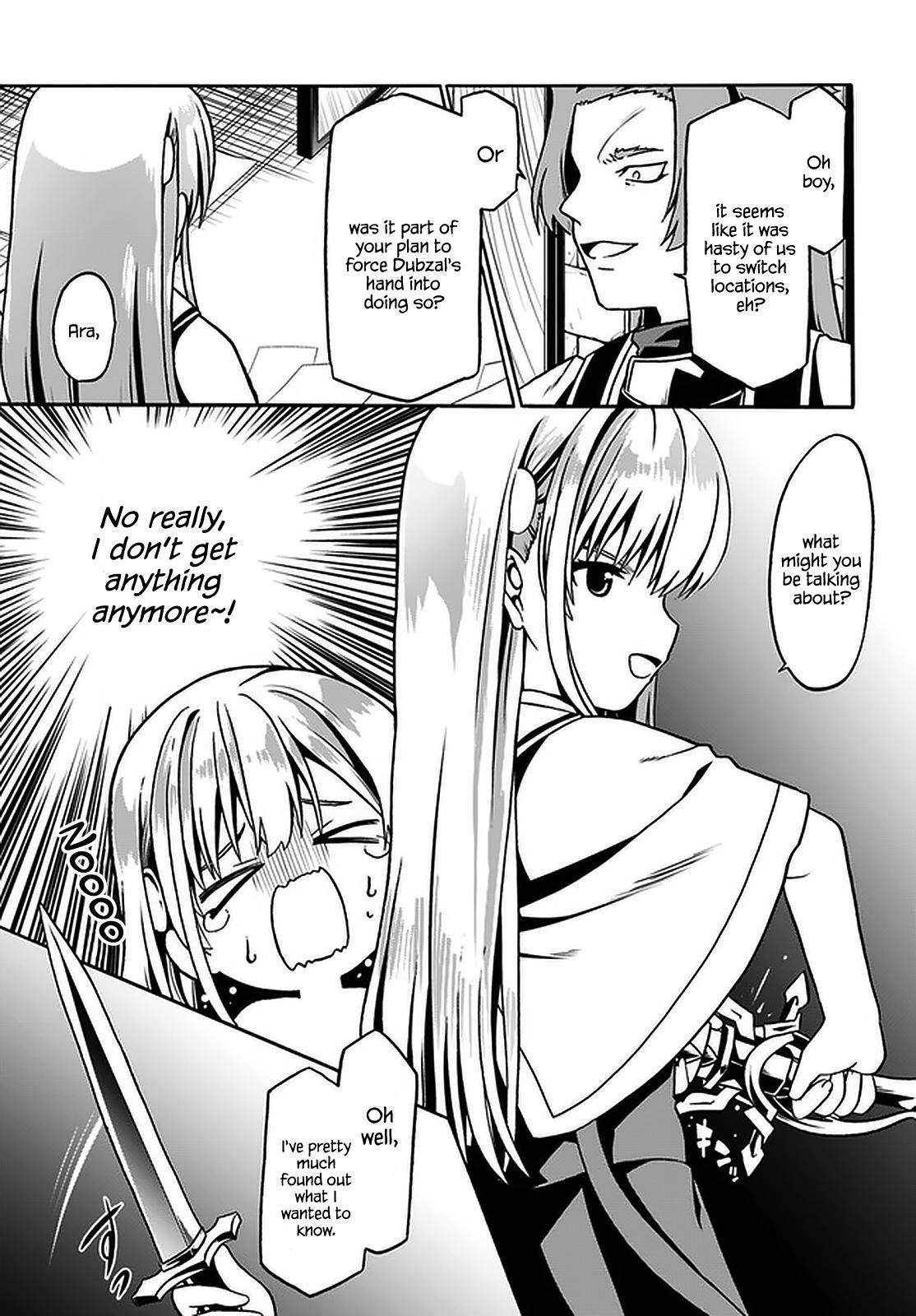 Page 4 of Chapter 32