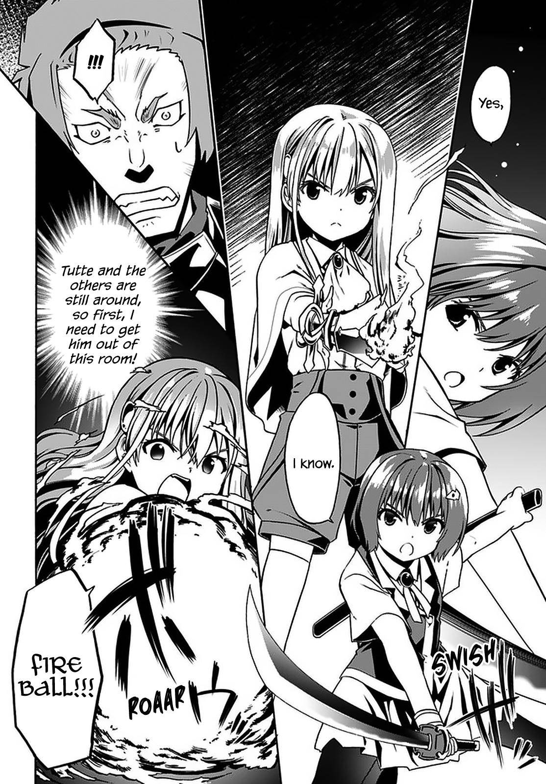 Page 7 of Chapter 32
