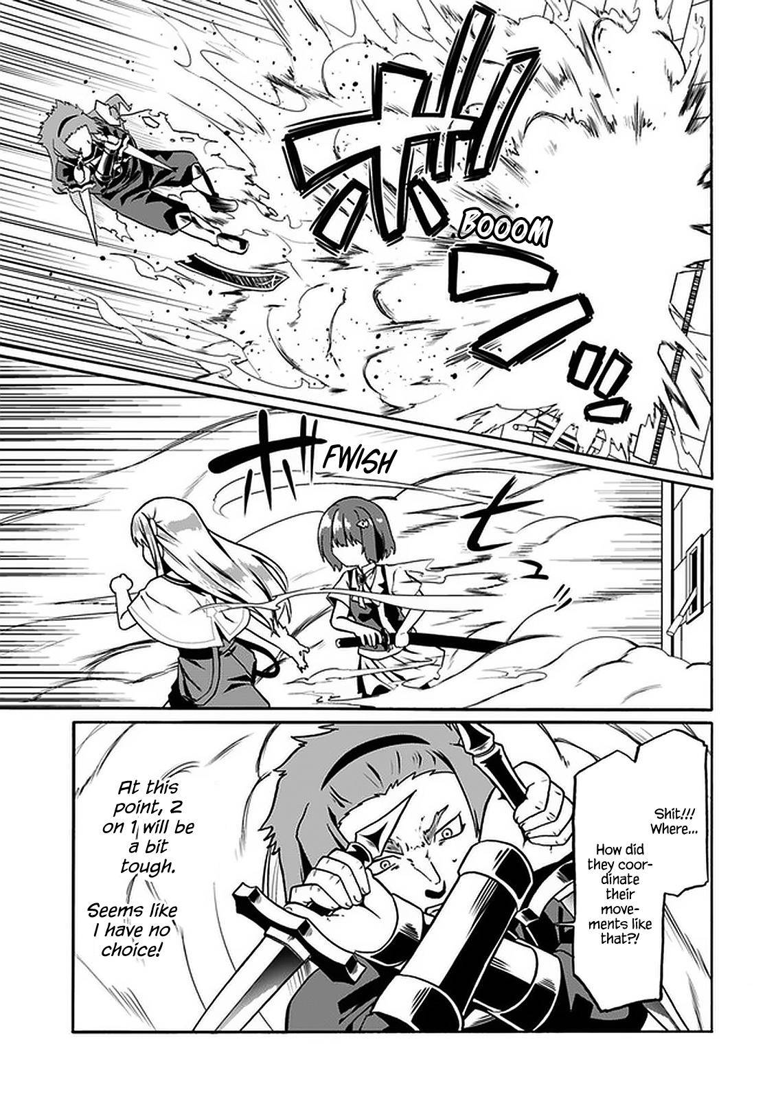 Page 8 of Chapter 32