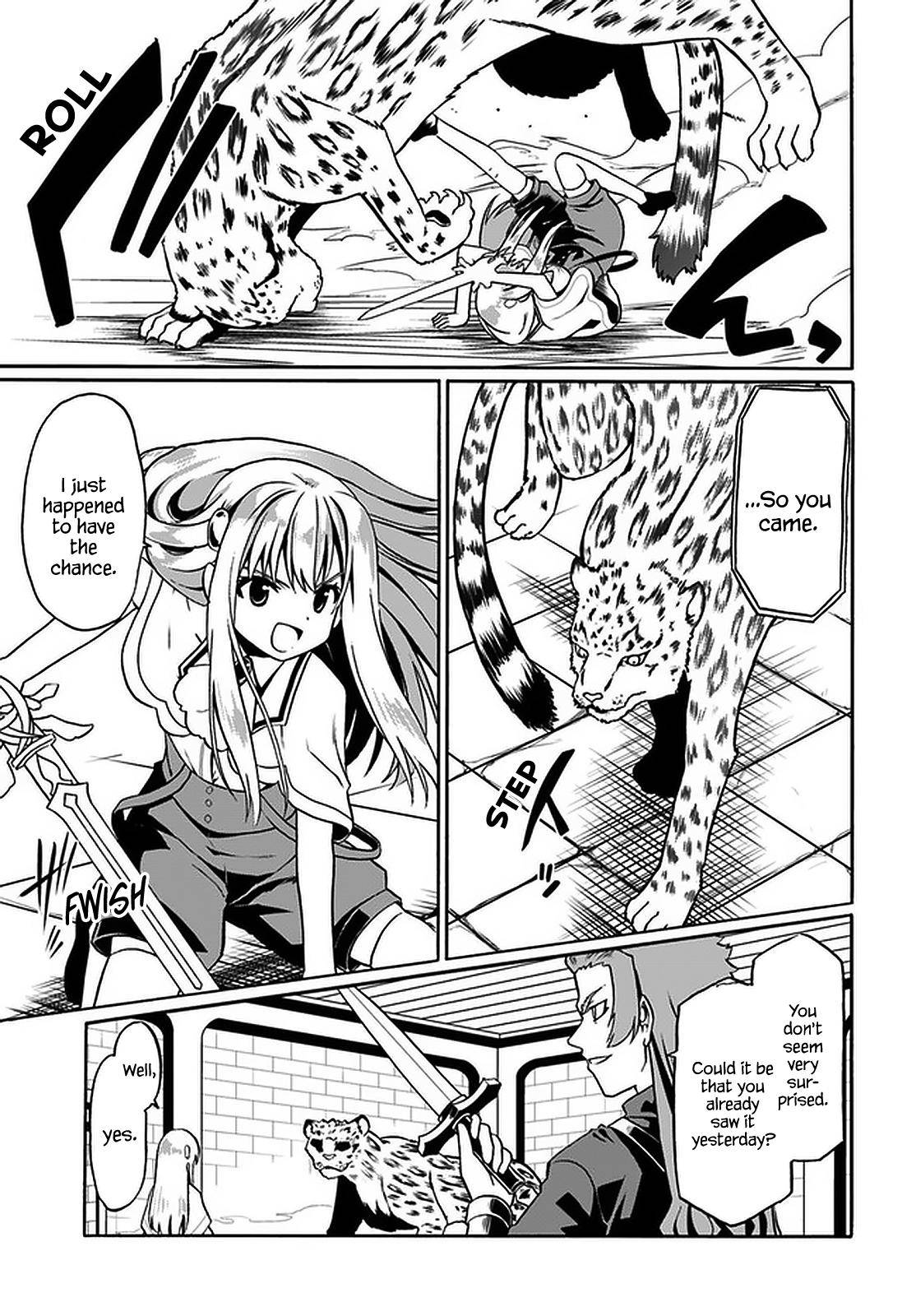 Page 10 of Chapter 32