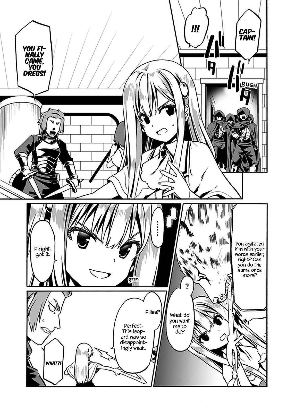 Page 14 of Chapter 32