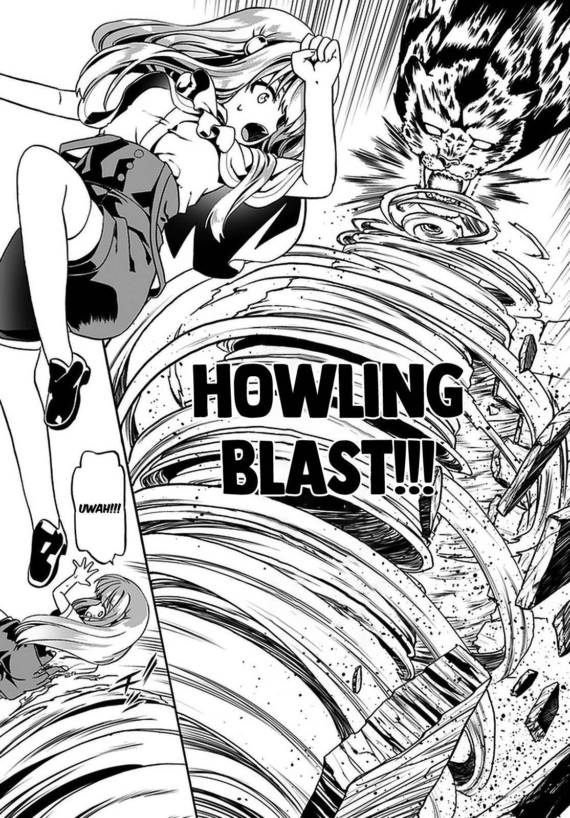 Page 16 of Chapter 32