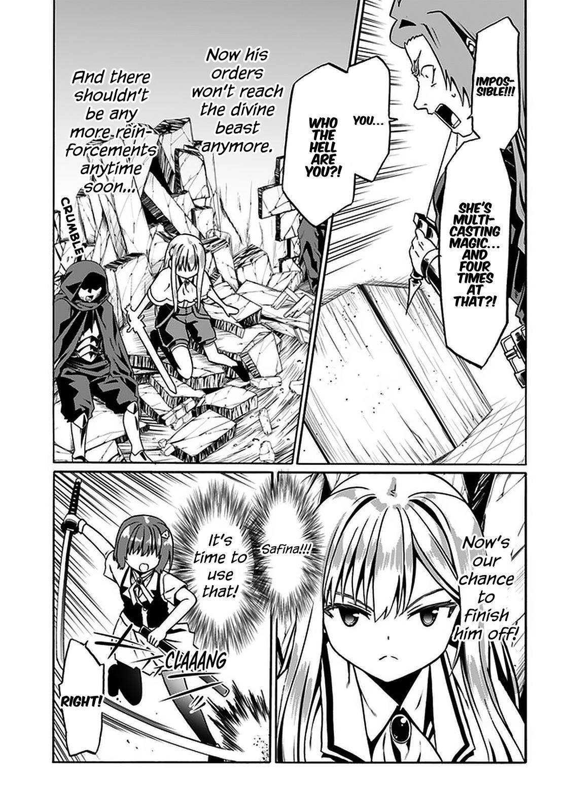 Page 18 of Chapter 32