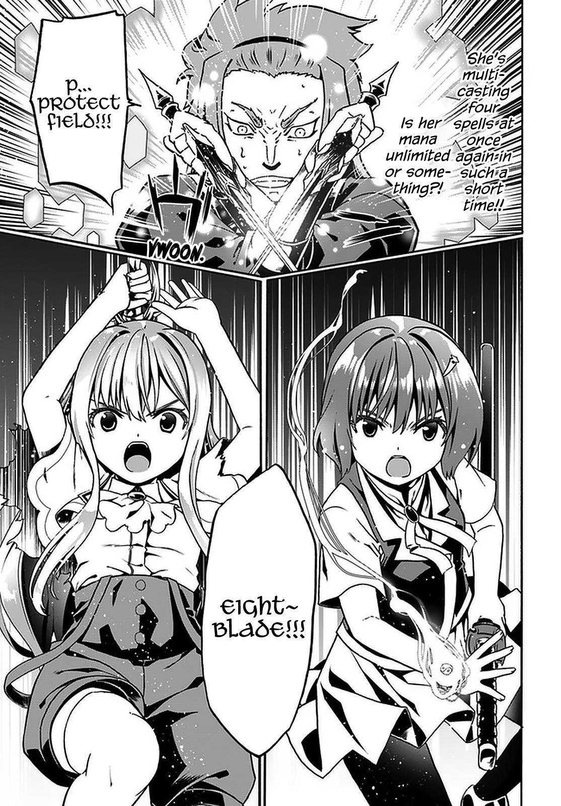 Page 20 of Chapter 32
