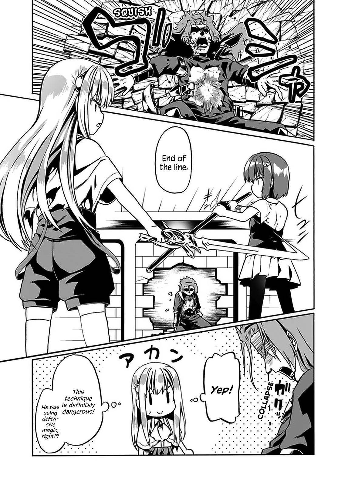 Page 22 of Chapter 32