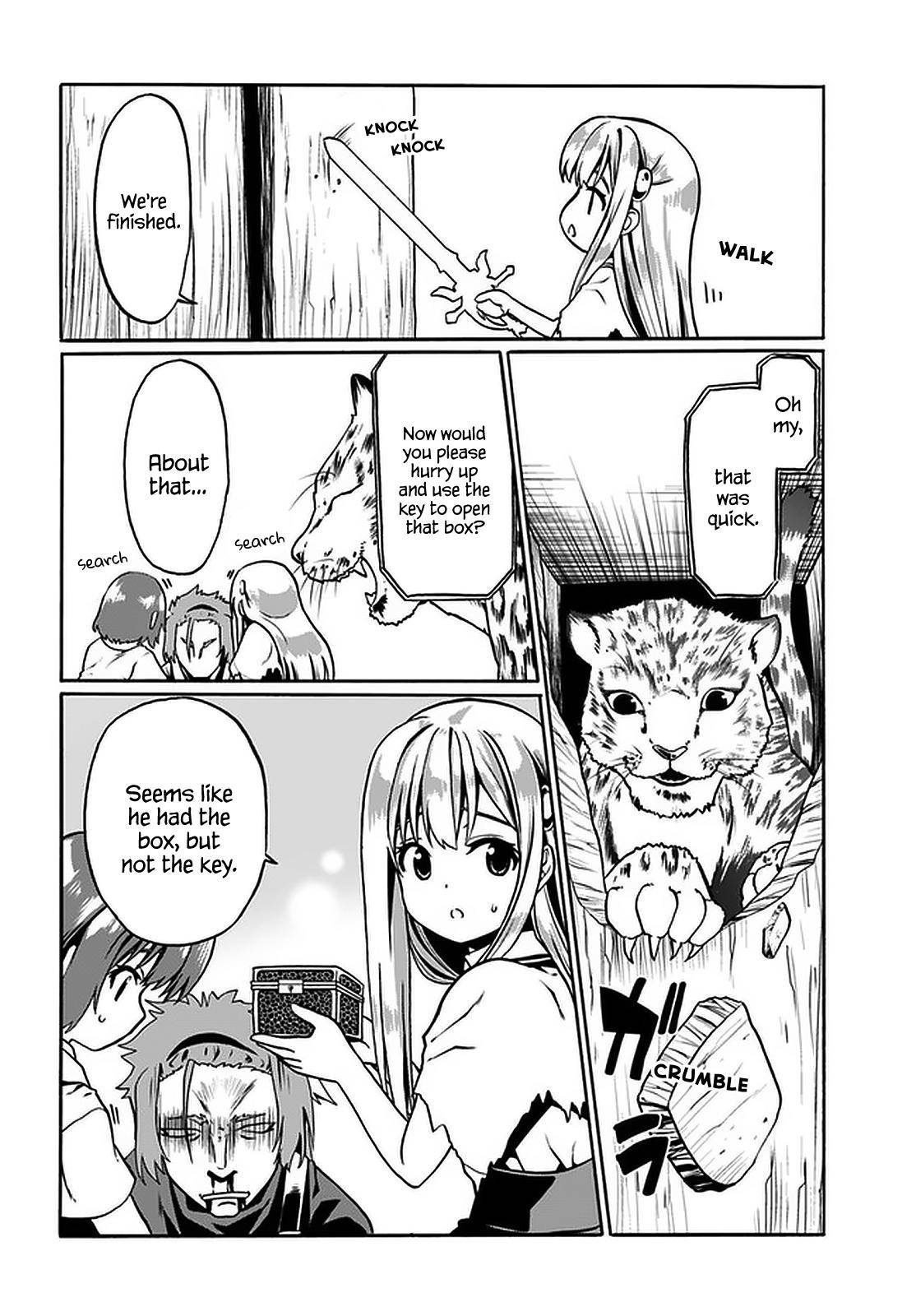 Page 23 of Chapter 32