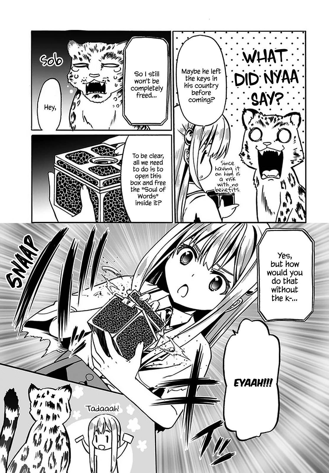 Page 24 of Chapter 32