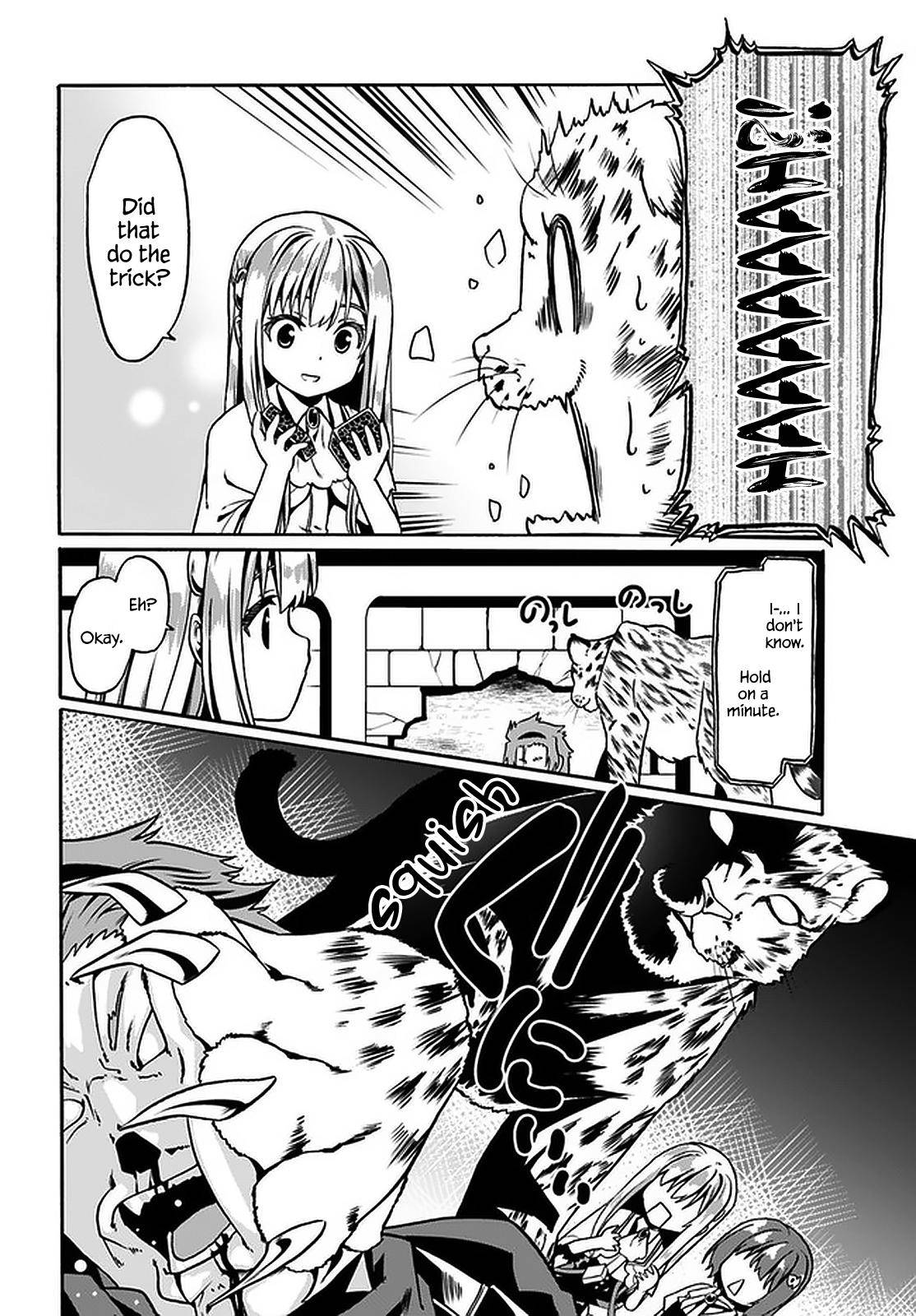 Page 25 of Chapter 32