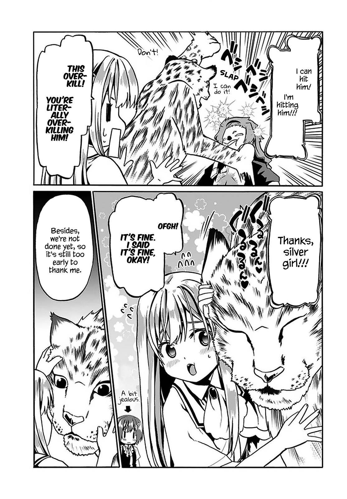 Page 26 of Chapter 32