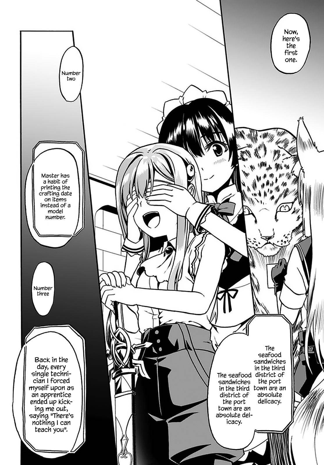 Page 5 of Chapter 33