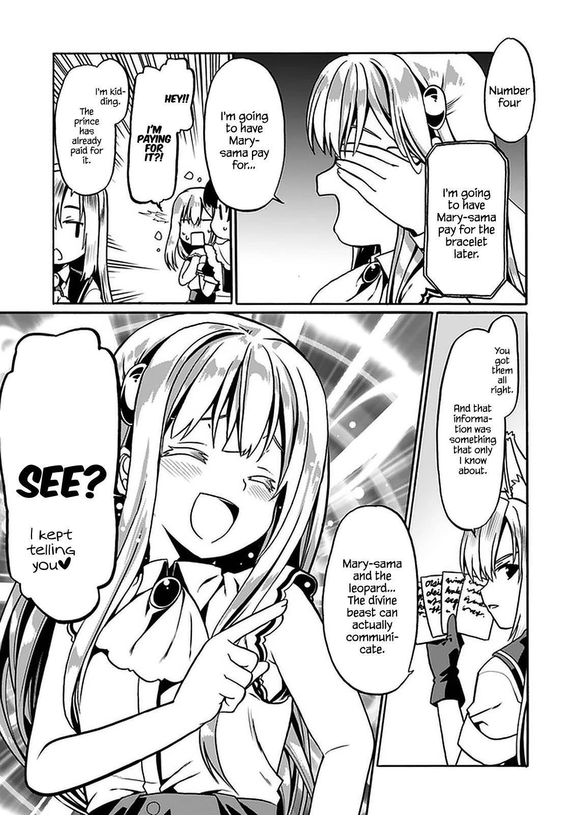 Page 6 of Chapter 33
